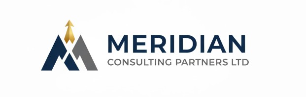 Meridian Consulting Partners